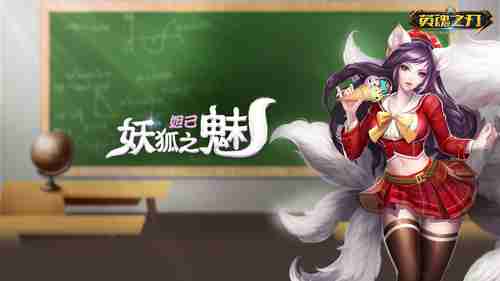 超人生父演员将出演《雷神4》宙斯：会好好享受的！